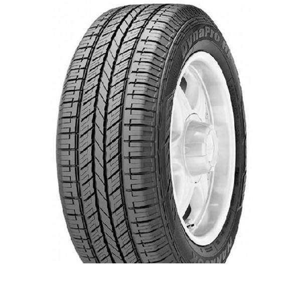 255/65Р17 Hankook Dynapro HP RA23 110H